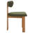 Calamo Dining Chair-1782994271