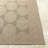 Talbot Geometric Machine Woven Area Rug-1765065336