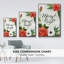 Couronne de Noël, collection B-1877338047-1877338046