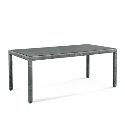 72" Dining Table