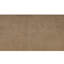 Tapis beige noué à la main de haute qualité