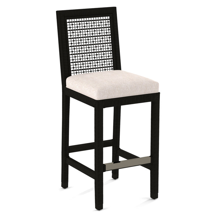 Tabouret Glinda