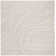 Reidy Performance Abstract Rug