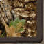 Tapis camouflage Realtree APX-103263547
