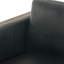 Otis 97" Leather Sofa