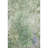 Premium Machine Washable Mayfield AMF2223 Floral Rug-709027819-709027809