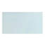 Table basse Glam Contemporary 1Pc