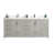 Quartz Empira droit n'est pas disponible