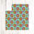 Throw Blanket-670003595-670003599-670003491