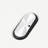 Sweepers USB Charging Cleaner-99353639