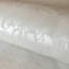 Adonea Nerites Smooth Metallic 33' L x 21" W Wallpaper Roll-72993813