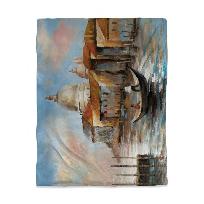 Sateen Duvet Cover