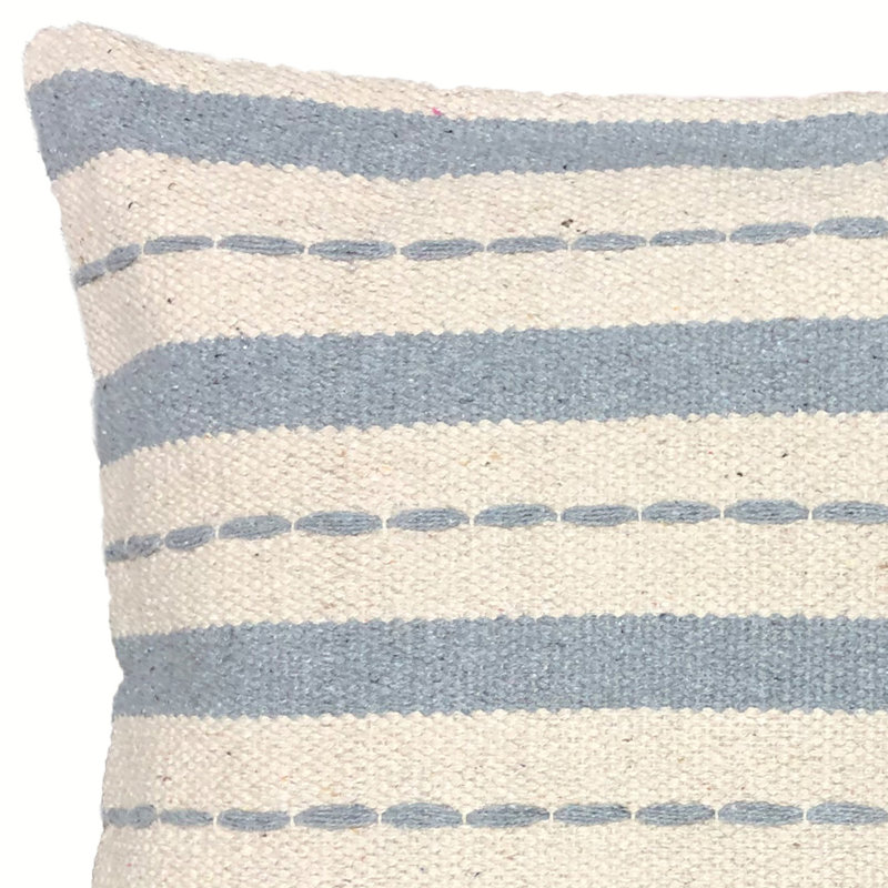 Oreiller de soutien en polyester