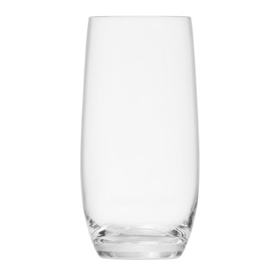 Banquet 18.2 oz. Drinking Glass