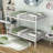Gregario Kids Twin Over Twin Bunk Bed-1567159278