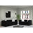 Monica 2 - Piece Living Room Set-1785600635