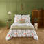 Eze Coverlet-1241793466