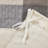 Ridge 6 Piece Herringbone Duvet Cover Set-147370707-176860142
