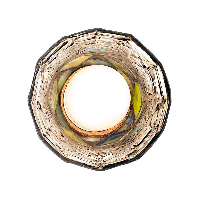1 - Light Pendant