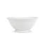 Classic Footed Bowl-237625184