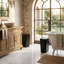 Recycling Bin - 10 L