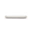 Alchimie White Platter-1961348544
