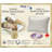 Rockridge Medium Pillow-893208006