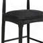 Tabouret en tissu (ensemble de 2)-2077933103-2077933096