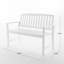 LOJA BANC-580974513