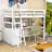 Dlayna Kids Twin Loft Bed with Drawers-1775573829