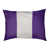 Purple selected
