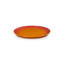 Le Creuset Coupe Side Plate, 22cm-110080722