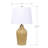 Hymel 23.5'' Table Lamp Set-1319839259