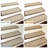 Rease Non-Slip Stair Tread-1637539692