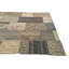 Tapis Orellana