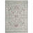 Kashief Performance Oriental Rug-22735307