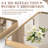 Rounded Rectangle Bathroom Mirrors, 30x20 Inch Matte Gold Wall Vanity Mirror-1926210671-1926210666