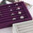 Velvet Ring Holder +-94320038