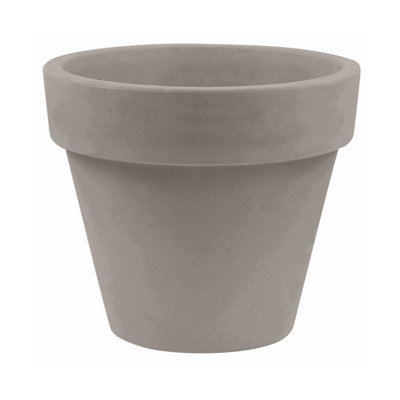 Nano Resin Pot Planter