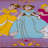 Performance Indoor Rug-18774020