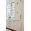 Poignée d'armoire Faircrest-111952283-111952285