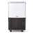 Uhome 30 Pints Console Dehumidifier for Rooms up to 3000 Cubic Feet