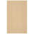 Braided Hand Woven Performance Machine Washable Solid Color Rug-872651224