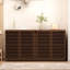 Armoire de rangement