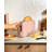 Bella 2-Slice Slim Toaster-114137279