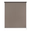 Roller shade-17707120-17707128