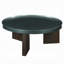 Table basse Lakita