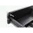 Mekala 15.75'' Wide 3 - Drawer Filing Accent-1568524968