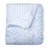 Avery Medallion Reversible Duvet Cover Set-52817215-60073576