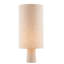 130cm Novelty Floor Lamp